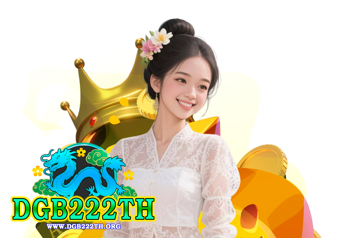 dgb222th สมัคร